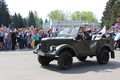 Миниатюра для версии от 23:23, 1 января 2025