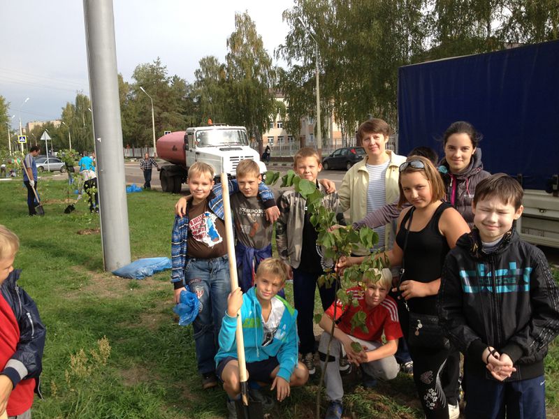 Файл:1e8fb596237a9443c0978a49e5e43d21.jpeg