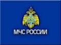 Миниатюра для версии от 21:49, 15 декабря 2024