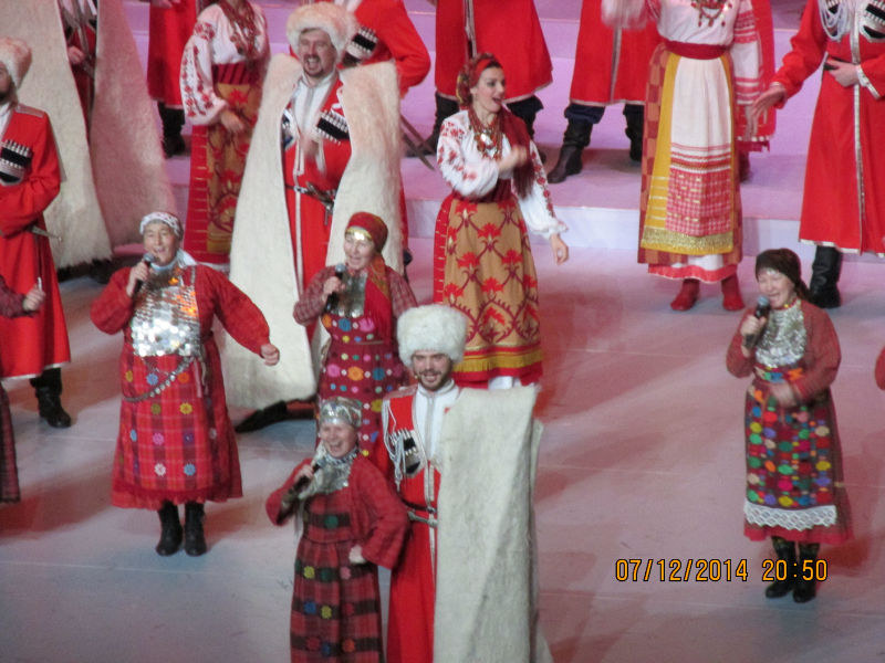 Файл:8fd917aeaa3a030d8e31f725ad0ac922.jpeg
