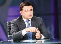 Миниатюра для версии от 10:23, 18 декабря 2024