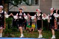 Миниатюра для версии от 10:50, 19 декабря 2024
