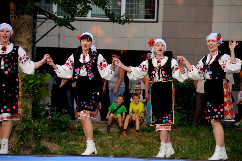 Файл:D66e6b3ff055c5fad239a7f0d4709e6a.jpeg