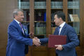Миниатюра для версии от 15:14, 19 декабря 2024