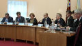 Миниатюра для версии от 18:10, 19 декабря 2024