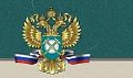 Миниатюра для версии от 17:33, 16 декабря 2024