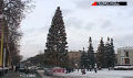 Миниатюра для версии от 00:58, 17 декабря 2024