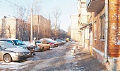 Миниатюра для версии от 06:16, 18 декабря 2024