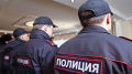 Миниатюра для версии от 14:59, 18 декабря 2024