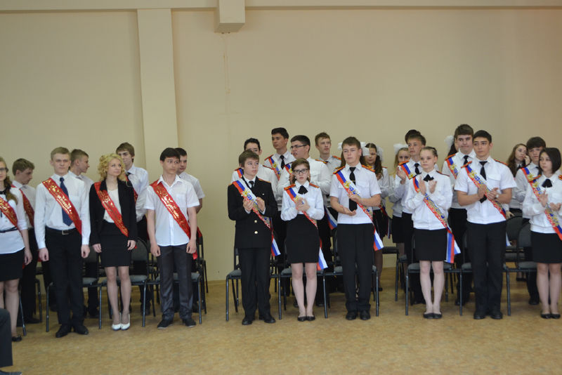 Файл:Bc42be3bbf069b65ca316e582a72d66a.jpeg
