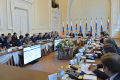 Миниатюра для версии от 03:28, 19 декабря 2024