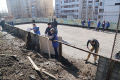 Миниатюра для версии от 05:33, 19 декабря 2024