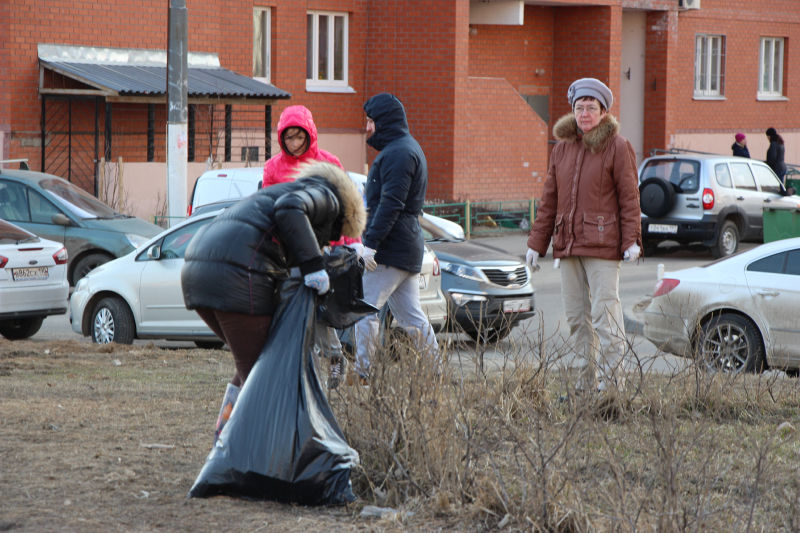 Файл:D75a61e1755057882fa635b9823d034b.jpeg