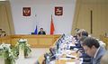 Миниатюра для версии от 10:15, 11 декабря 2024