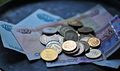 Миниатюра для версии от 11:21, 14 декабря 2024