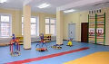 Миниатюра для версии от 03:19, 15 декабря 2024