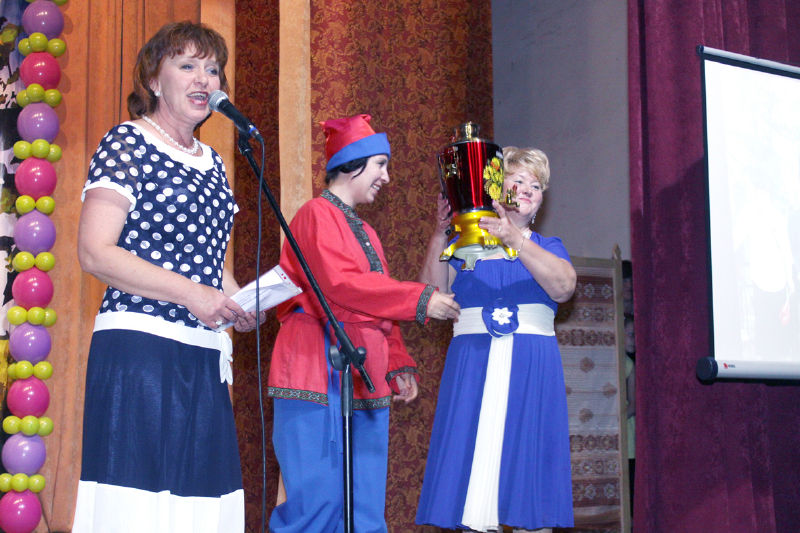Файл:570ab89a5979153af7251905d07ed532.jpeg