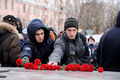 Миниатюра для версии от 06:11, 17 декабря 2024