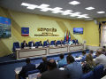 Миниатюра для версии от 08:01, 18 декабря 2024