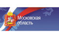 Миниатюра для версии от 14:17, 18 декабря 2024
