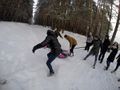 Миниатюра для версии от 21:38, 18 декабря 2024