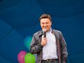 Миниатюра для версии от 15:40, 13 декабря 2024