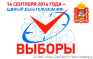 20241d3dc24d66834e9d94024a6cfa07.jpeg