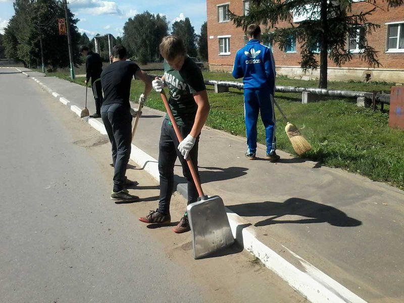 Файл:2870d3116856f36397ed6ee5f132f3dd.jpeg