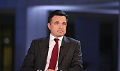 Миниатюра для версии от 10:18, 12 декабря 2024