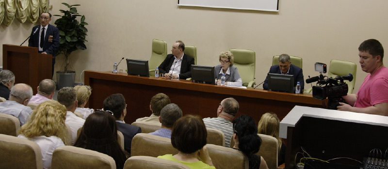 Файл:Aec83ba31f0dbf14461c677e337fa298.jpeg