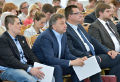 Миниатюра для версии от 03:33, 11 декабря 2024