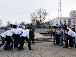 Db09d1bfa1114efa1a0720bd069cc1f2.jpeg