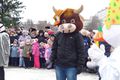 Миниатюра для версии от 14:57, 13 декабря 2024