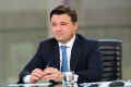 Миниатюра для версии от 17:13, 12 декабря 2024