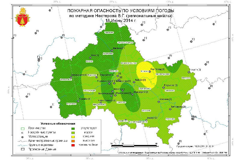 Файл:8492b5dc6c5b6c8ed818e65cdbbb3ab3.jpeg