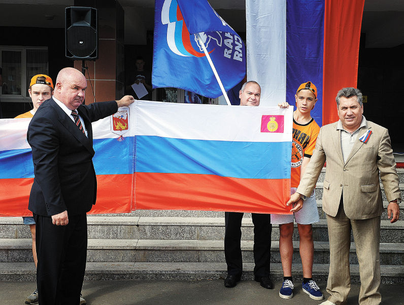 Файл:97eeaf324b6a5a43c49787a610f8eb72.jpeg