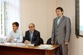 Миниатюра для версии от 13:50, 11 декабря 2024