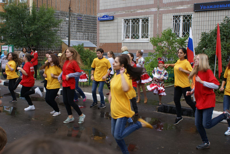 Файл:Ae08eaa7a3dc859ac8dbfa865660f06e.jpeg