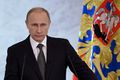 Миниатюра для версии от 05:20, 11 декабря 2024
