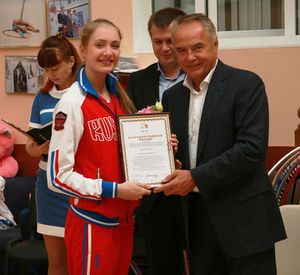 Db9bc7ff210bfe21dce798f360363ddd.jpeg