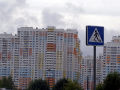 Миниатюра для версии от 18:53, 10 декабря 2024