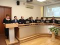 Миниатюра для версии от 15:38, 13 декабря 2024