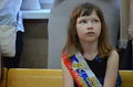 Миниатюра для версии от 23:16, 13 декабря 2024