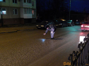 1dd3d09050067fc4d48cadde6440bb4b.jpeg