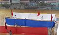 Миниатюра для версии от 19:54, 13 декабря 2024
