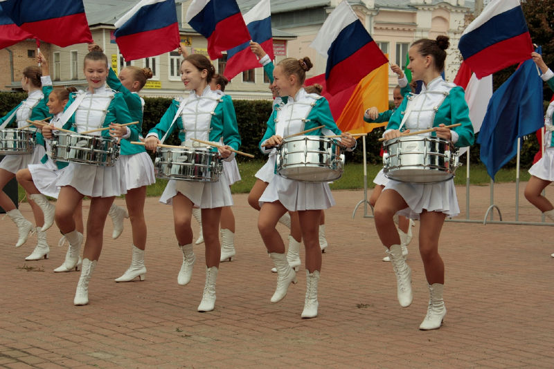 Файл:3153d569b13a3723c1052b0df036701c.jpeg