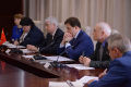 Миниатюра для версии от 20:53, 12 декабря 2024