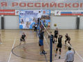Миниатюра для версии от 10:38, 12 декабря 2024