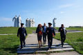 Миниатюра для версии от 19:47, 9 декабря 2024