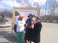 Миниатюра для версии от 11:24, 13 декабря 2024